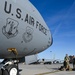 92nd Air Refueling Wing demonstrate strategic deterrence for Titan Fury 24-2