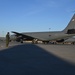 92nd Air Refueling Wing demonstrate strategic deterrence for Titan Fury 24-2