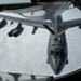 92nd Air Refueling Wing demonstrates strategic deterrence readiness for Titan Fury 24-2