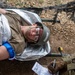 Combat Medic Field Training Exercise