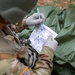 Combat Medic Field Training Exercise