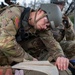 Combat Medic Field Training Exercise