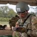 Combat Medic Field Training Exercise