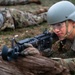 Combat Medic Field Training Exercise