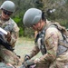 Combat Medic Field Training Exercise