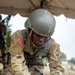 Combat Medic Field Training Exercise