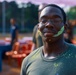 Marines, Sailors Celebrate Holi at Tiger TRIUMPH 24