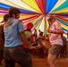 Marines, Sailors Celebrate Holi at Tiger TRIUMPH 24