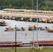 DoD, contracted personnel load hundreds of U.S. Army equipment aboard USNS Charlton