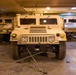 DoD, contracted personnel load hundreds of U.S. Army equipment aboard USNS Charlton