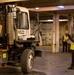 DoD, contracted personnel load hundreds of U.S. Army equipment aboard USNS Charlton