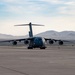 RAF Lakenheath supports U.S.A.F. Weapons School