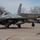 180FW Conducts Daily Training