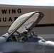 180FW Conducts Daily Training