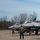 180FW Conducts Daily Training