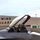 180FW Conducts Daily Training