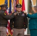 U.S. Army Brigadier General Carlos M. Caceres