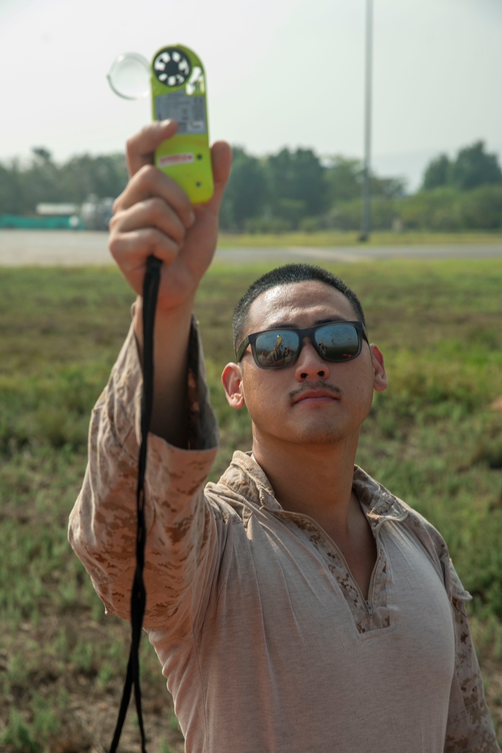 Recon Co Free Falls at Tiger TRIUMPH 24