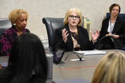 C2C Program hopes to teach educators about student career opportunities