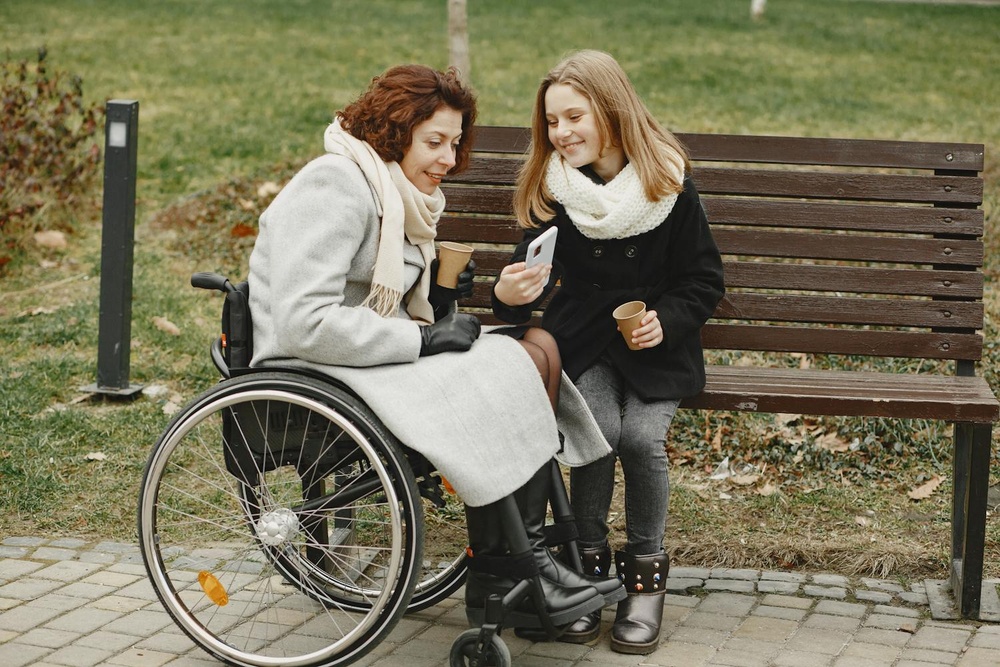 Q&amp;A: How TRICARE Covers Durable Medical Equipment
