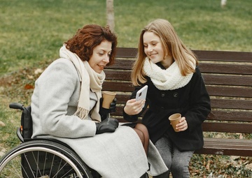 Q&amp;A: How TRICARE Covers Durable Medical Equipment