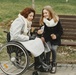 Q&amp;A: How TRICARE Covers Durable Medical Equipment
