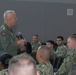 VADM Cheever visits NAWS China Lake