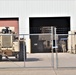 Fort McCoy's Regional Training Site-Maintenance facility