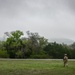 Combat Medic Field Training Exercise