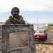 Temporary King Kamehameha III Elementary School Campus Dedicated March 25.