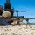 Sniper Training