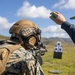 2nd Bn., 1st Marines competes in 1st MARDIV squad competition