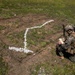 2nd Bn., 1st Marines competes in 1st MARDIV squad competition