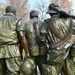 National Vietnam War Veterans Day wreath-laying ceremony