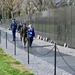 National Vietnam War Veterans Day wreath-laying ceremony