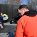 National Vietnam War Veterans Day wreath-laying ceremony