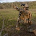 2nd Bn., 1st Marines competes in 1st MARDIV squad competition