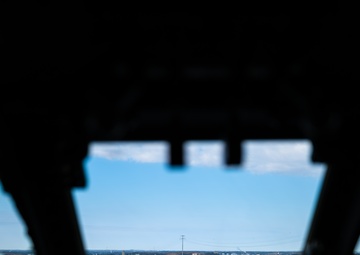 Coast Guard, local partners assess Francis Scott Key Bridge response