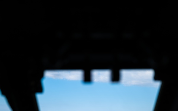 Coast Guard, local partners assess Francis Scott Key Bridge response