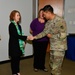 Fort Stewart-Hunter Army Airfield graduates first-ever leadership class, equips workforce with skills for the future