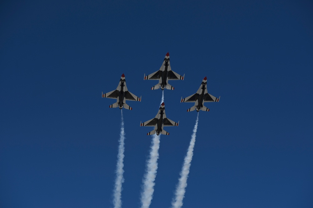 Tampa Bay AirFest 2024