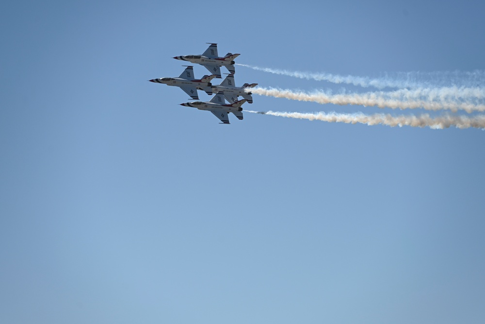 Tampa Bay AirFest 2024