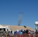 Tampa Bay AirFest 2024