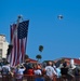 Tampa Bay AirFest 2024