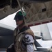 Theodore Roosevelt Flight Ops