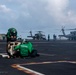 Theodore Roosevelt Flight Ops