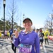Illinois National Guard Friends Complete Marathon Challenge