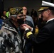 Vietnam Veterans Recognized in San Francisco