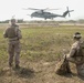 15th MEU Hits the Beach for Tiger TRIUMPH 24