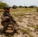 15th MEU Hits the Beach for Tiger TRIUMPH 24